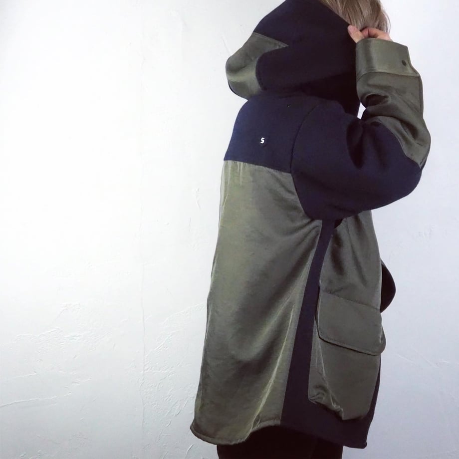 655741fe1ef43010f6f1e04d