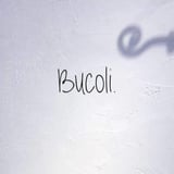 Bucoli