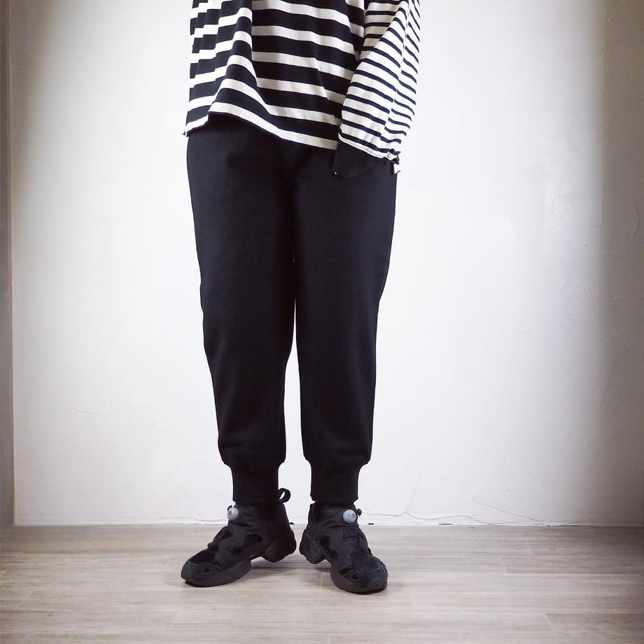 6554c1803ee3fd0843b00329