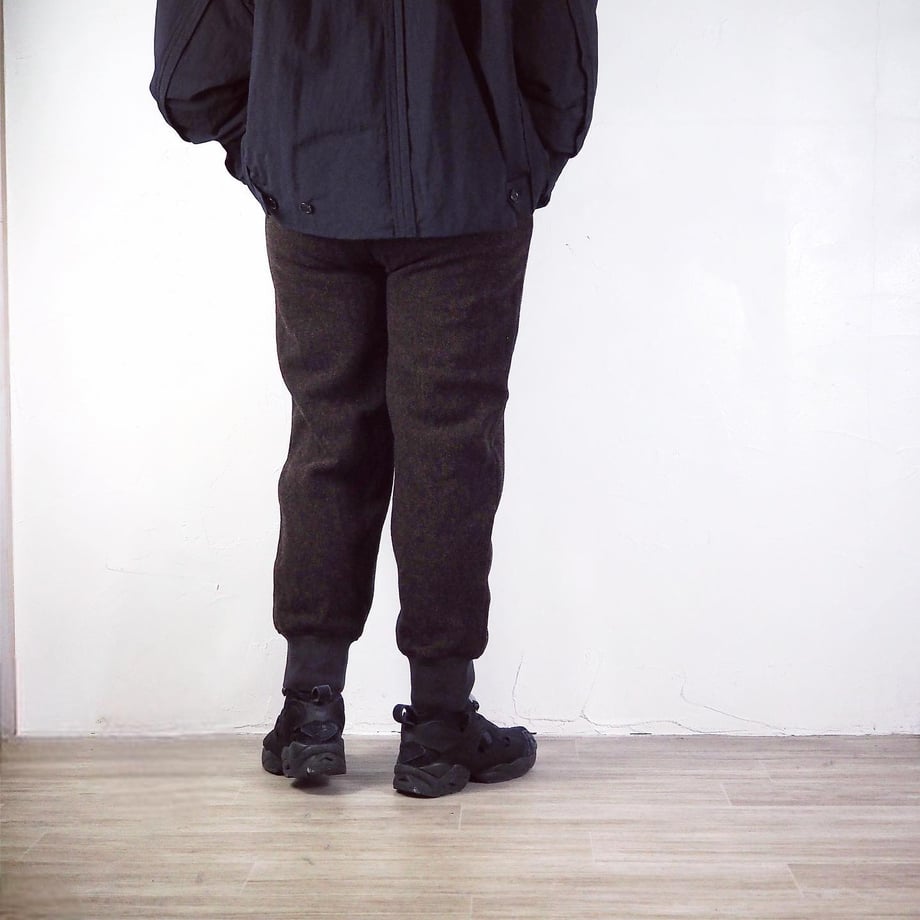 6554c1023ee3fd0843b002e0