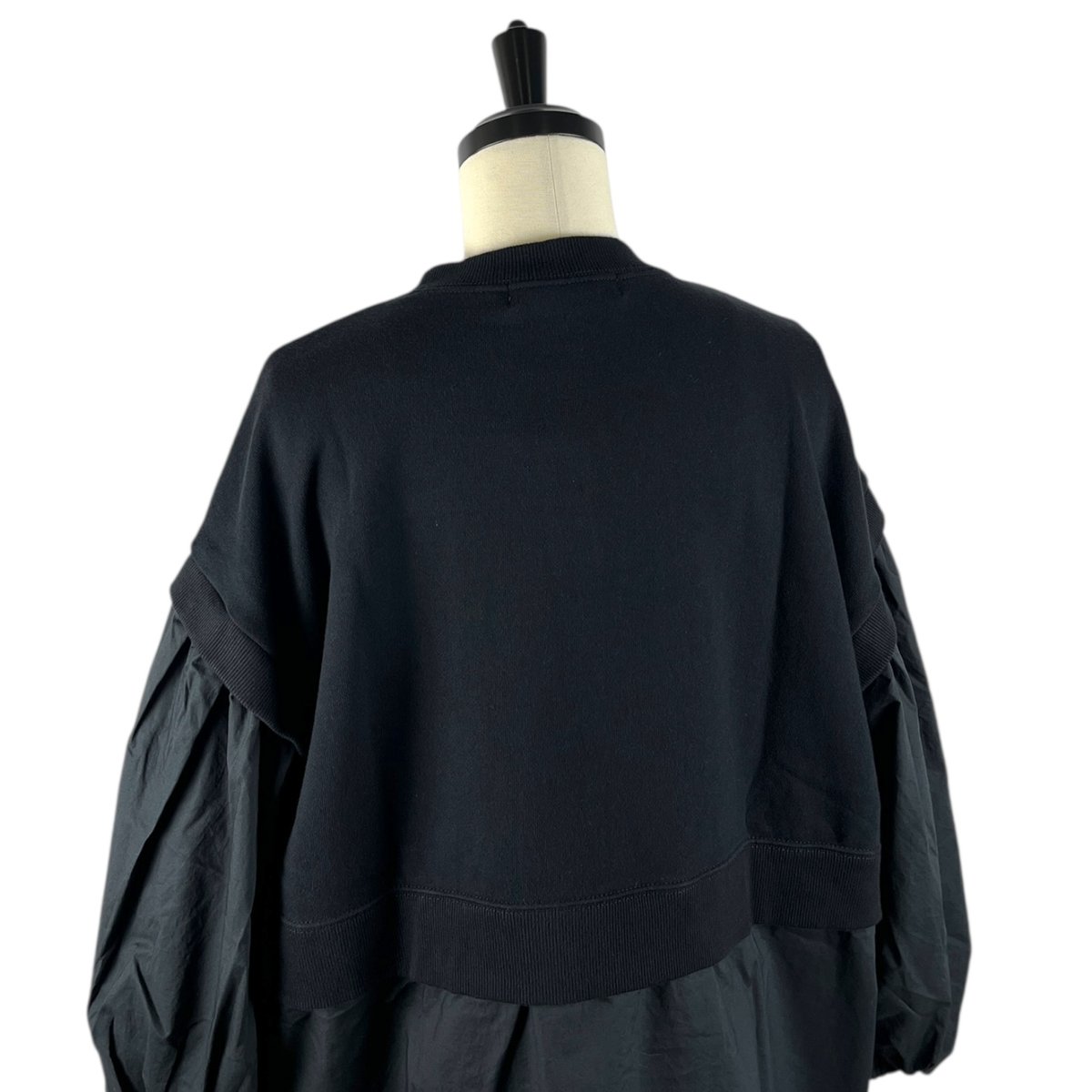 ブリード】オッターテイル・ブルテリア他／ショップカラー中古品7本