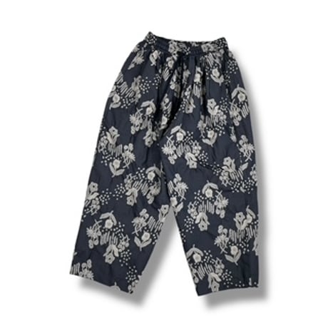 mybeautifullandlet 16-17AW フードサスペンダー フロントジップサスペンダースカート|allureville OFFICIAL SITE