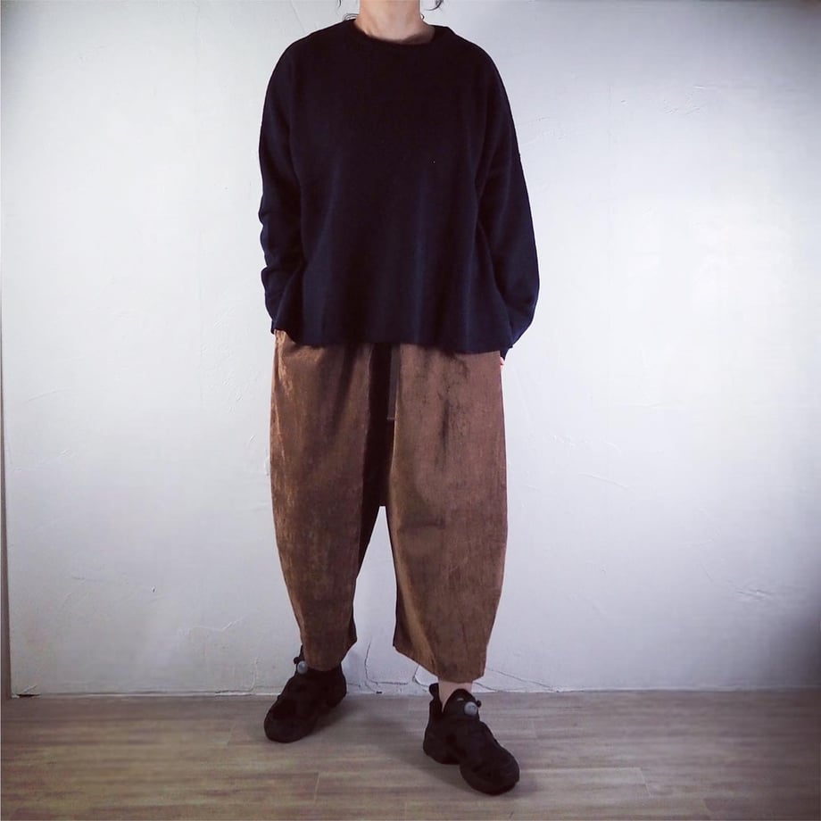 65521ce81685c90032e43b29