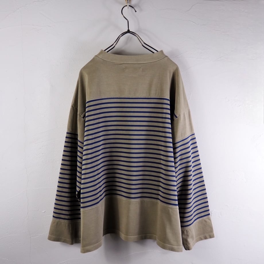 677a56c28116d56db16933eb