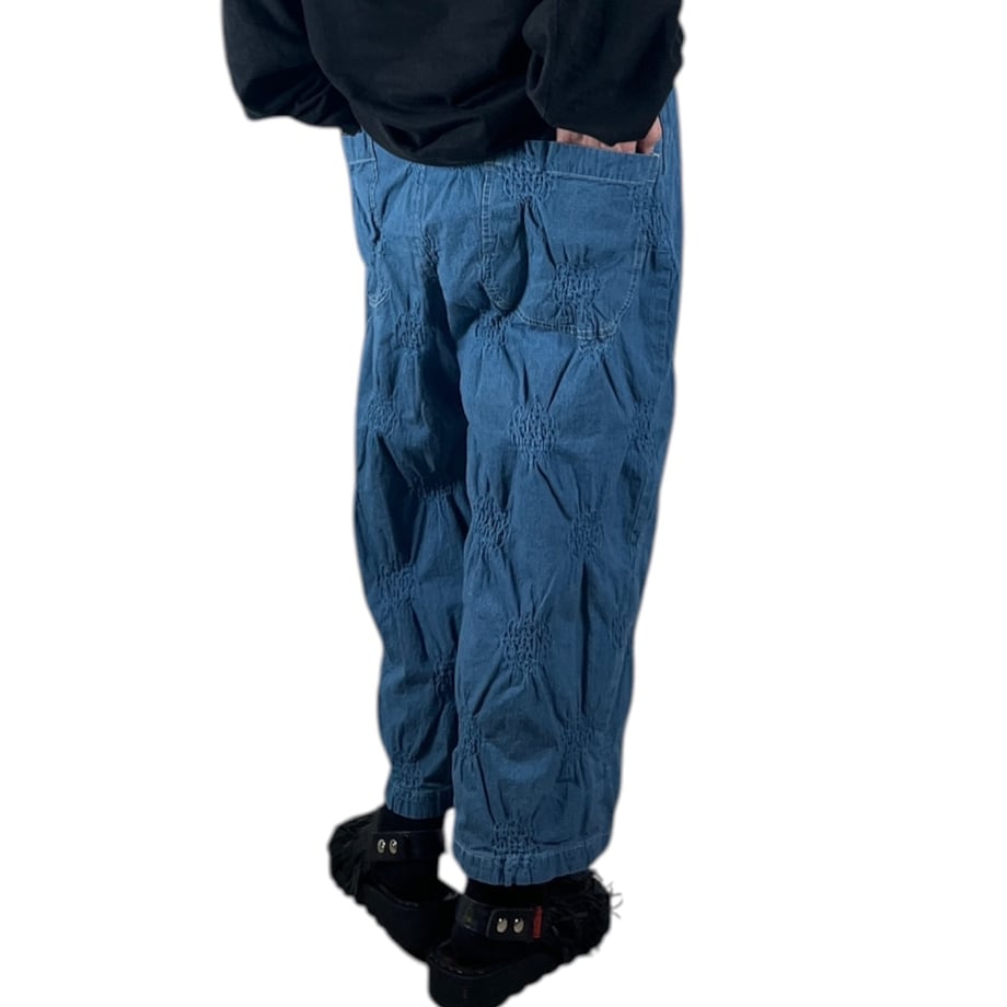 69c8e63979443d4de698d117