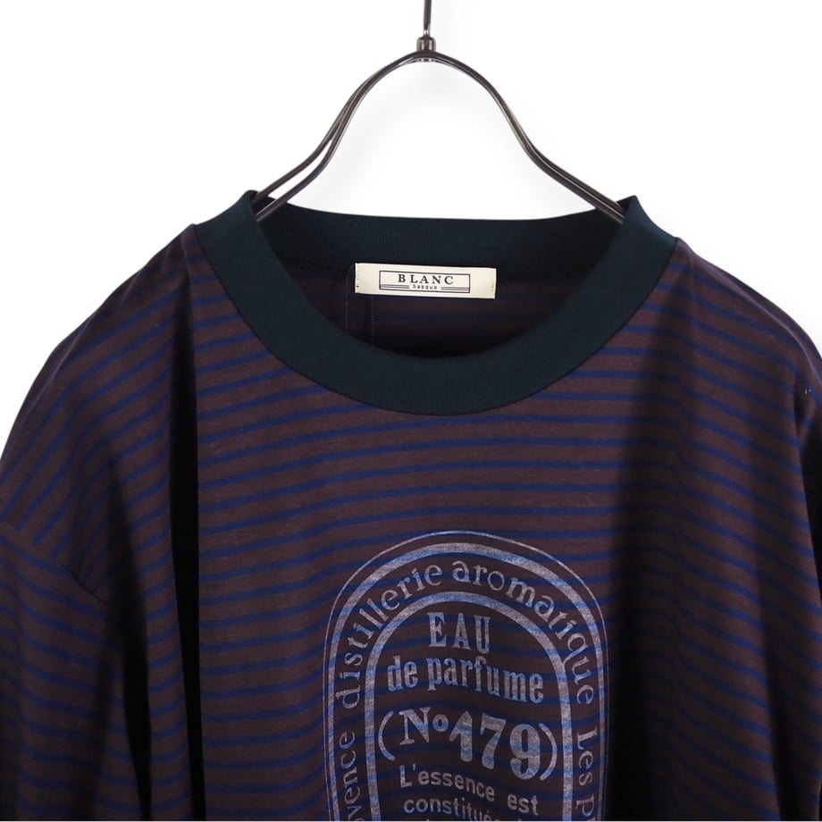 67cacab756e39c1db1007def