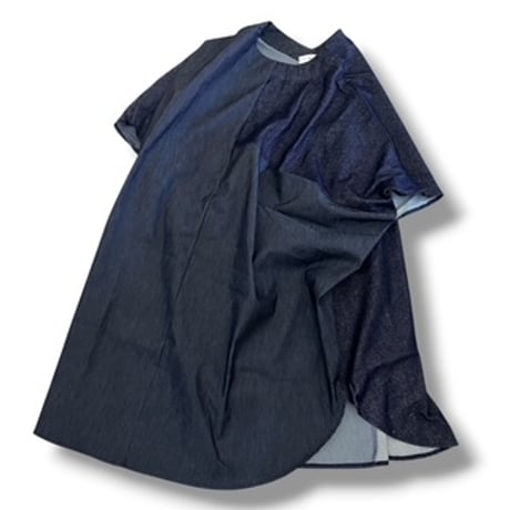 bedsidedrama / Maxi One-piece /  BSD26SS-13