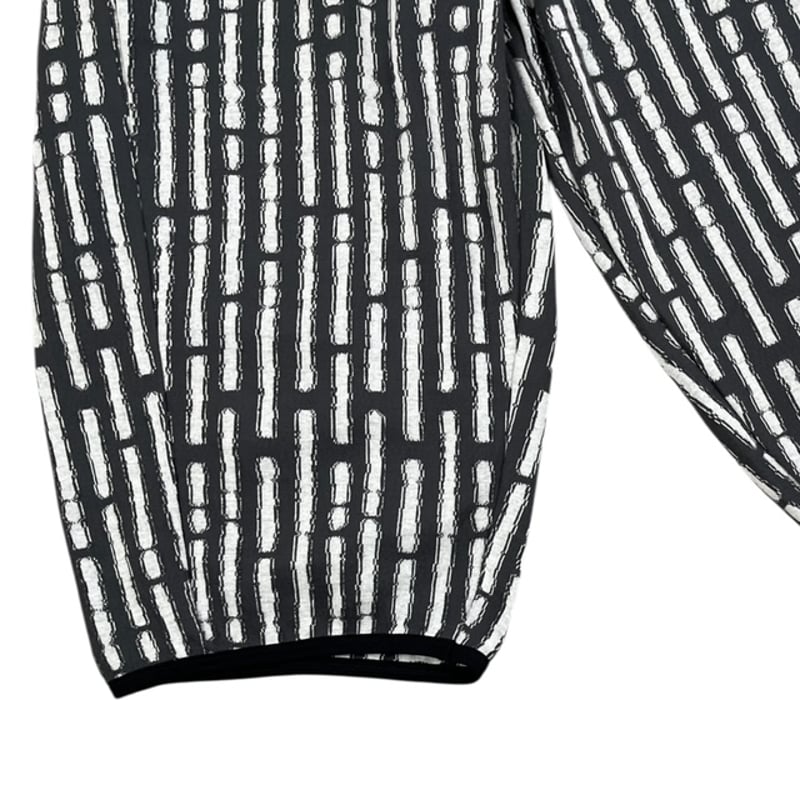 SNEEUW / モールスJQパンツ / snw32-29 charcoal grey |