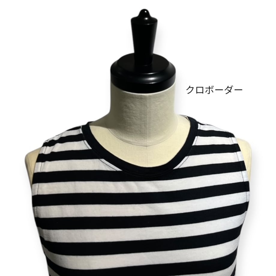 6808dd22bf1bd075e6167d61