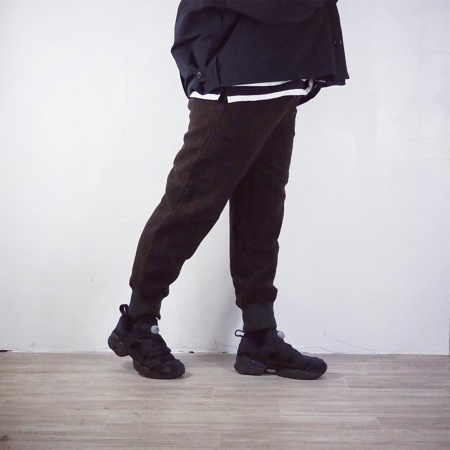 6554c1023ee3fd0843b002e0