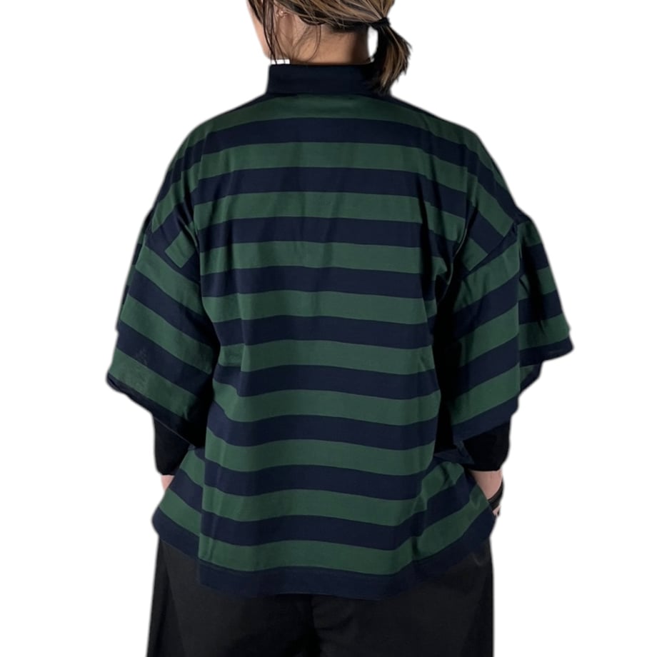 69c65ec3e12a9519332572a8