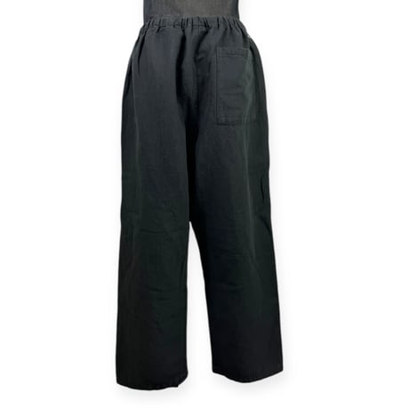 CATEGORY TIGRE BROCANTE | Bucoli