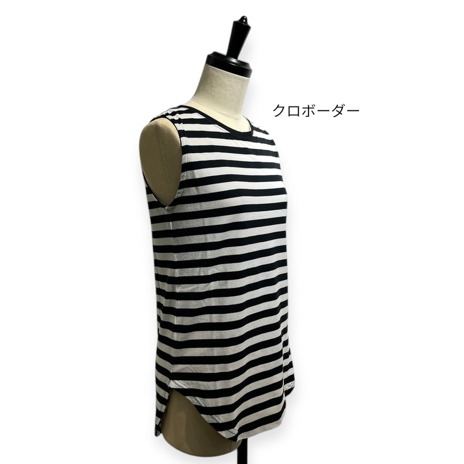 6808dd22bf1bd075e6167d61