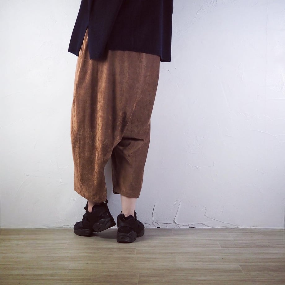 65521ce81685c90032e43b29