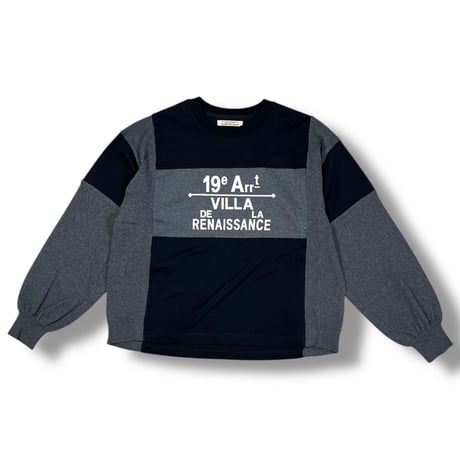 blancbasque | STORES