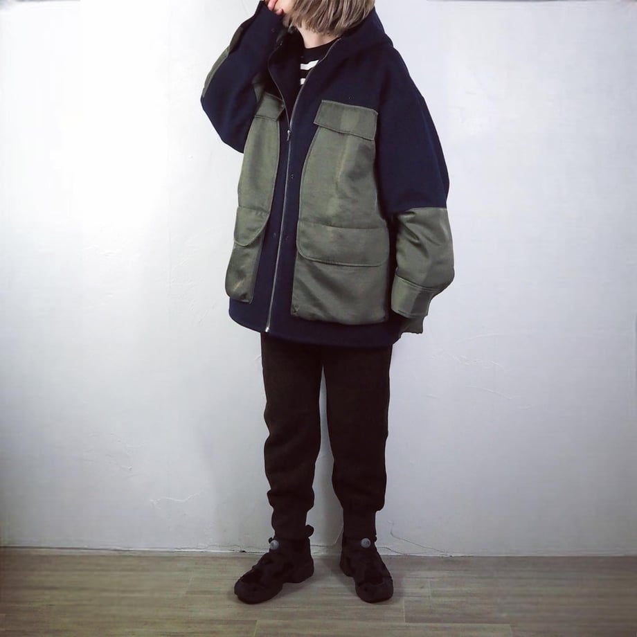 655741fe1ef43010f6f1e04d