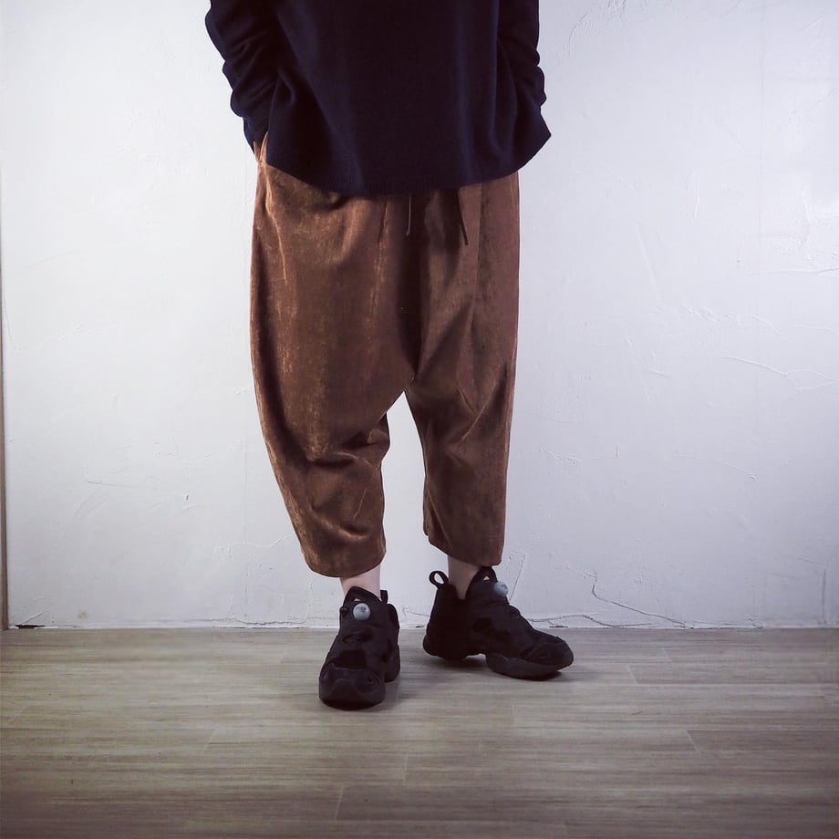 65521ce81685c90032e43b29