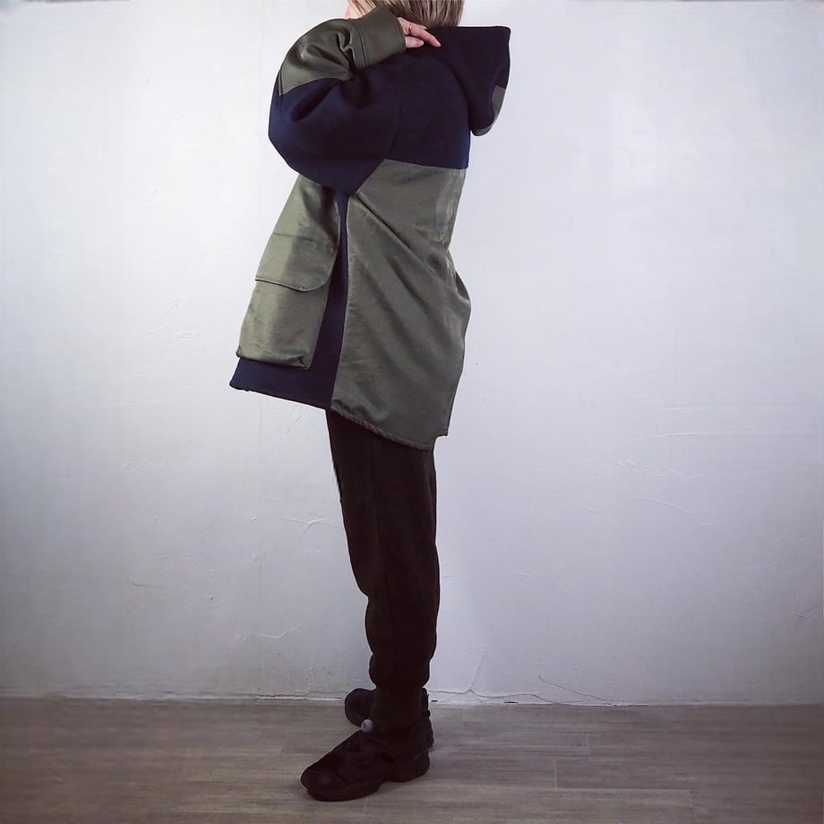 655741fe1ef43010f6f1e04d