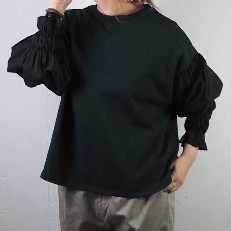 64df68bca06e09007f0f0967