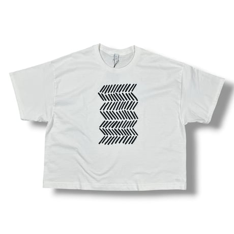 FILUM /  USコットンプリントT  / 2603302
