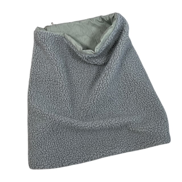 sneeuw スニュウ ゴブランネックウォーマー sneeuw スニュウ ゴブランネックウォーマー sneeuw スニュウ