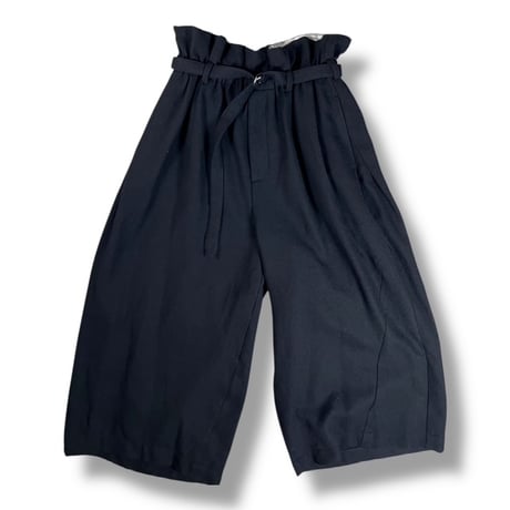 mybeautifullandlet | STORES