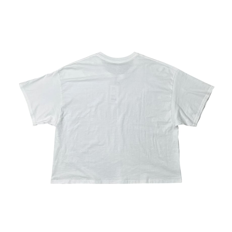 6a198a9c5a1afd0043da59ac