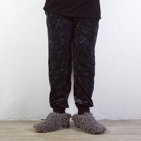 アクセサリー stof bedsidedrama 220317-022_1.jpg