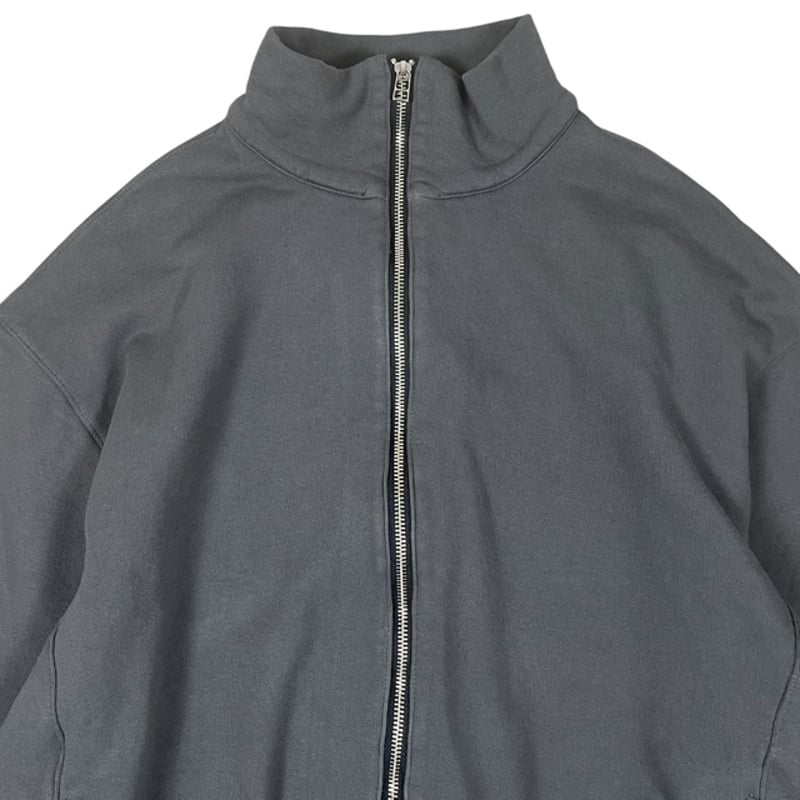 VOAAOV / PURELY DOMESTIC 