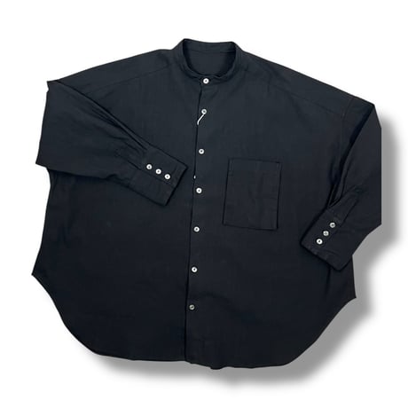 CATEGORY TOPS | Bucoli