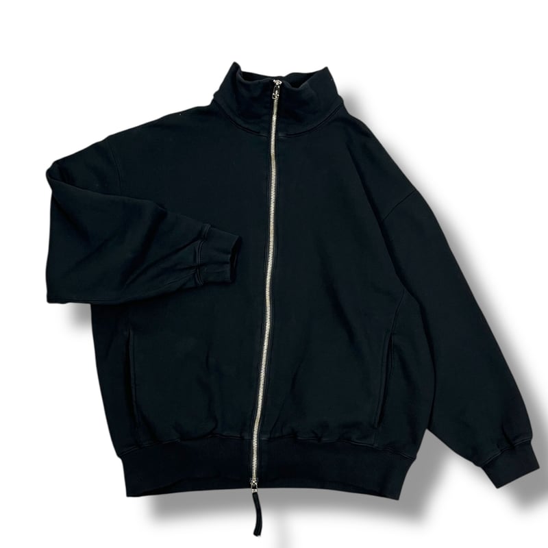 VOAAOV / PURELY DOMESTIC 