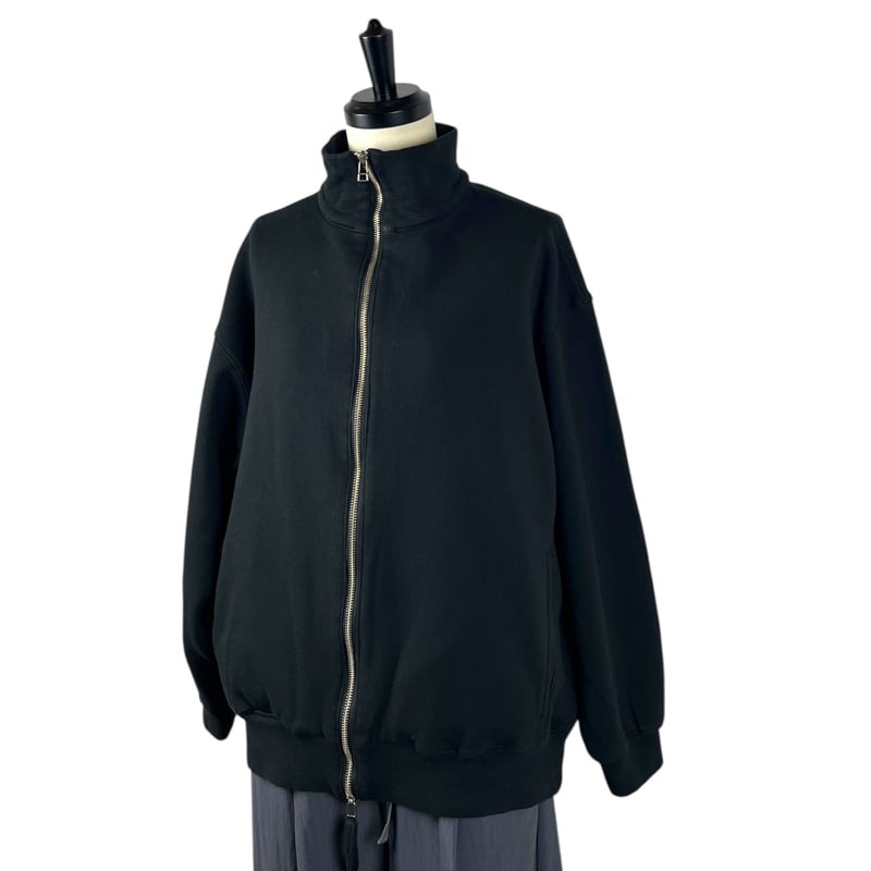 ヴァクトーヴォヤージュ vaqutaux voyage フライトジャージベア