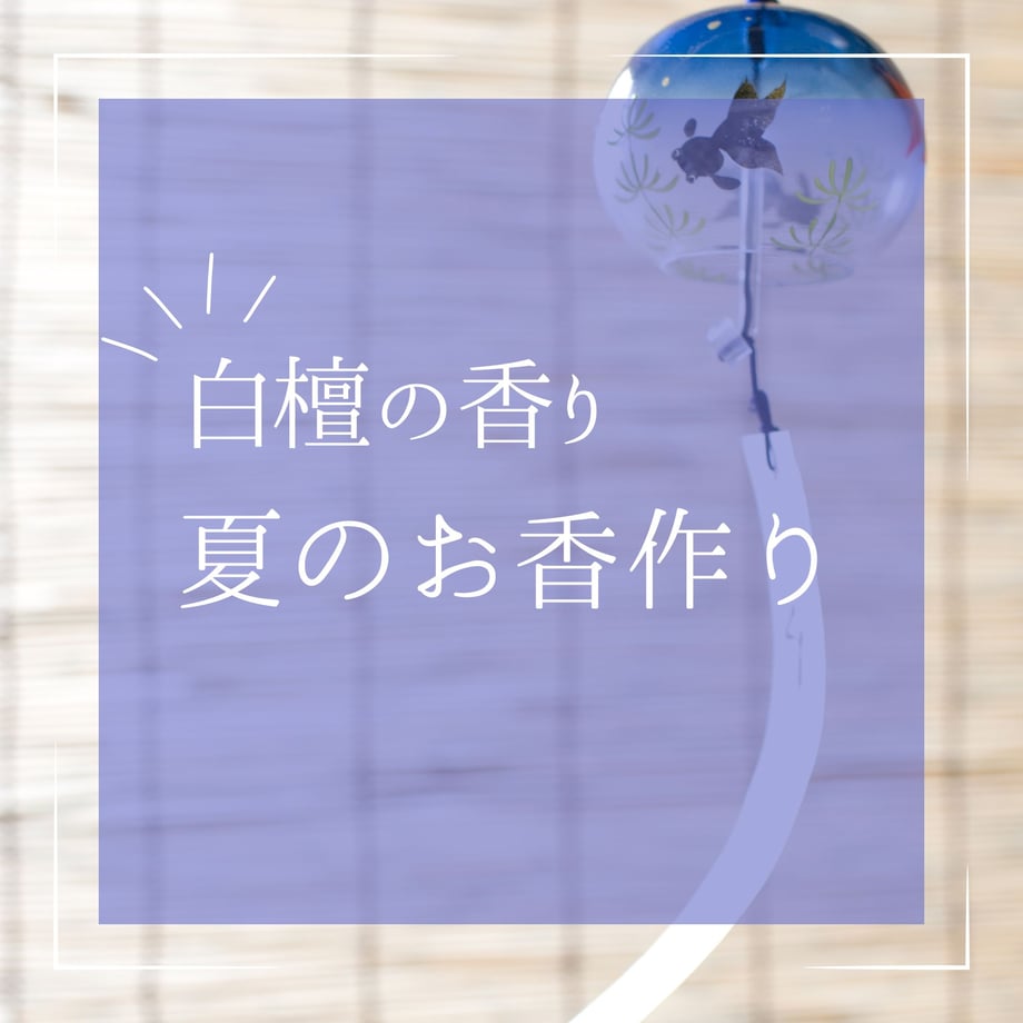 6853702a2d349630afd26eb9