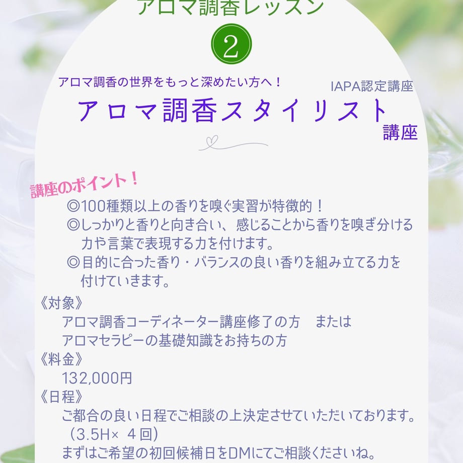 65b9957fd4450328f4f02c65