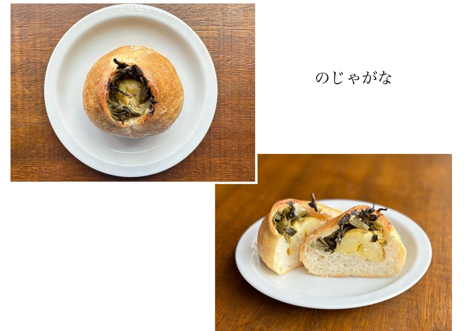 672232a37041a10f69aac402