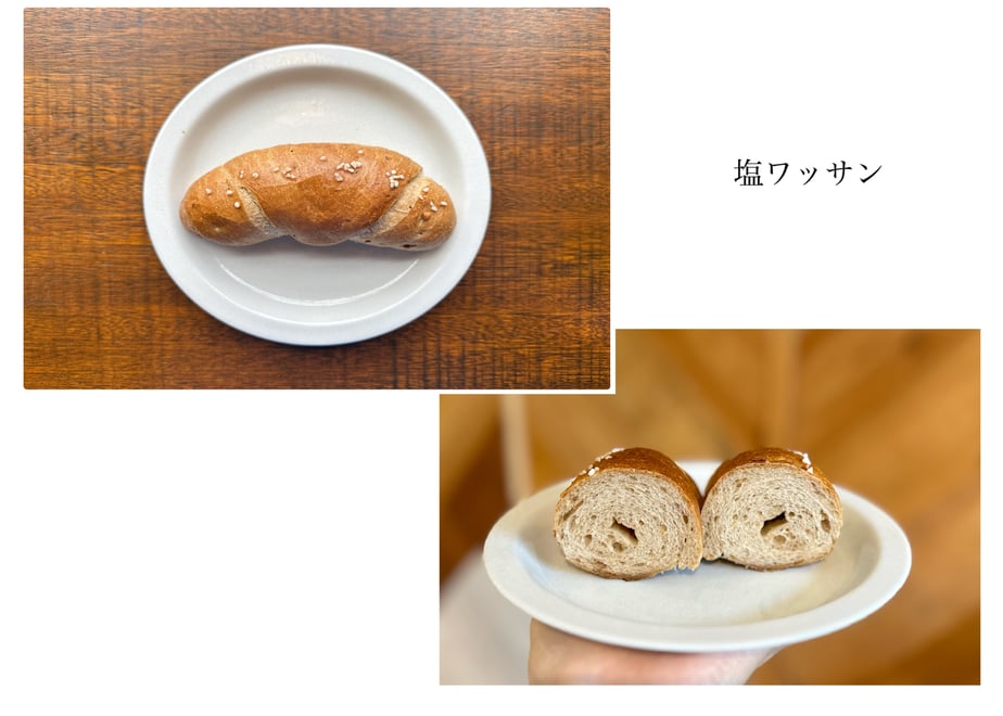 672232a37041a10f69aac402