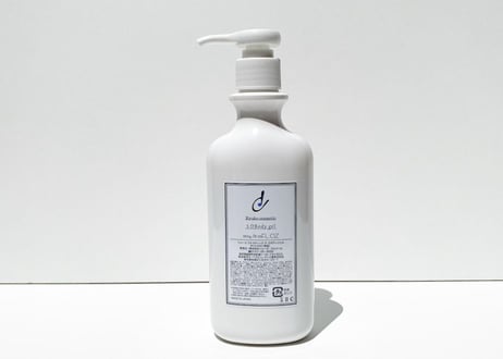 CATEGORY BODY CARE | ryukoellememe's STORE