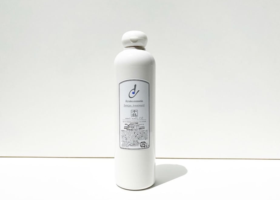 5e9a882abd217849cbded27c