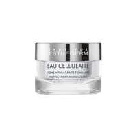 オーセリュレール アクア クリーム　50ml