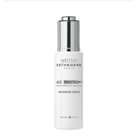 エージプロテオム30ml