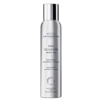 オーセリュレール モイスチャー　200mL