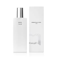 【定期便】MABIONローション200ml 2本セット