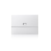 MABION専用天然100%コットン　150枚入り