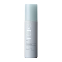 ラメラモードブライトニングローション　120ml