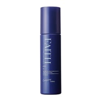 ラメラモードエナジャイジングローション120mL