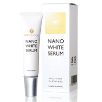 あ*ゃ様 メソシューティカル　B3 Serum 10ml B3セラム｜MESOCEUTICAL-メソシューティカル-