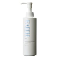 ラメラモードクレンジング200ml