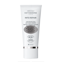 イントゥリペア50ml