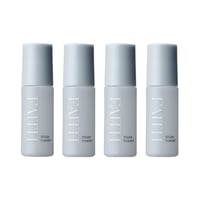 RCODE メディステム アイセラム 15ml | Flann. beauty