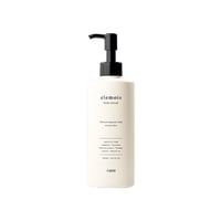 elemois ボディウォッシュ　500ml